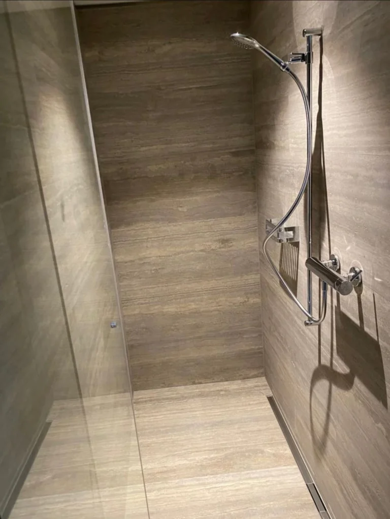 graf-reinigungen-professionelle-reinigung (10)