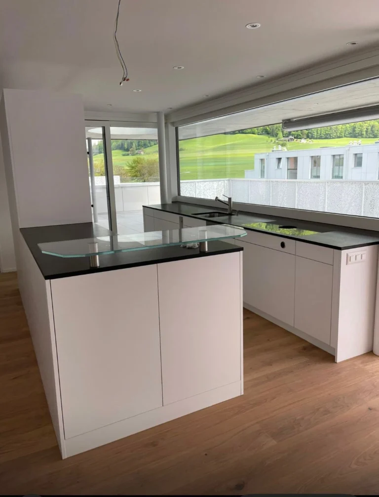 graf-reinigungen-professionelle-reinigung (3)