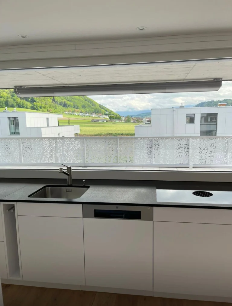 graf-reinigungen-professionelle-reinigung (5)