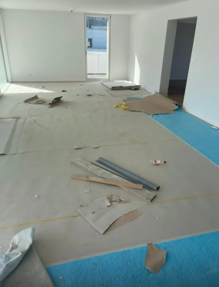 graf-reinigungen-professionelle-reinigung (8)