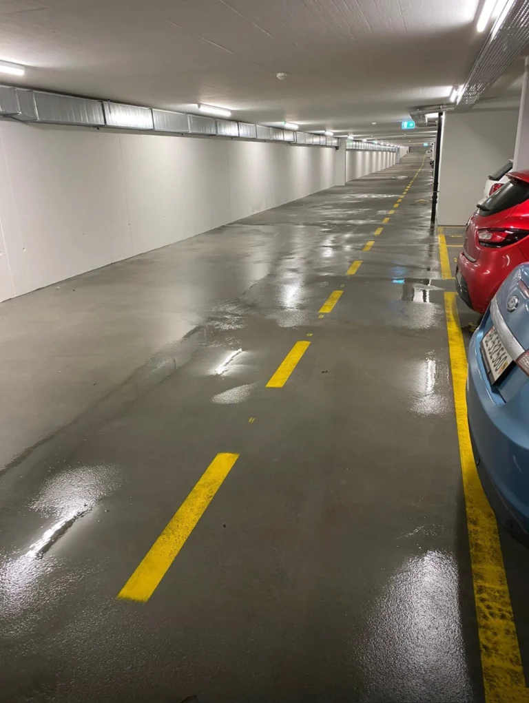 graf-reinigungen-professionelle-reinigung (9)