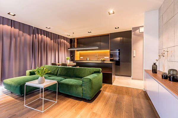 graf-reinigungen-professionelle-reinigung